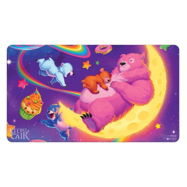 Ultra Pro - Secret Lair Playmat (Various) on Sale