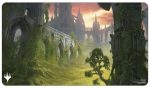 Ultra Pro - Ravnica Remastered Playmat (Various) Hot on Sale