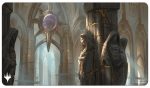 Ultra Pro - Ravnica Remastered Playmat (Various) Hot on Sale