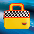 Disney and Pixar s Cars Carry Bag Sale