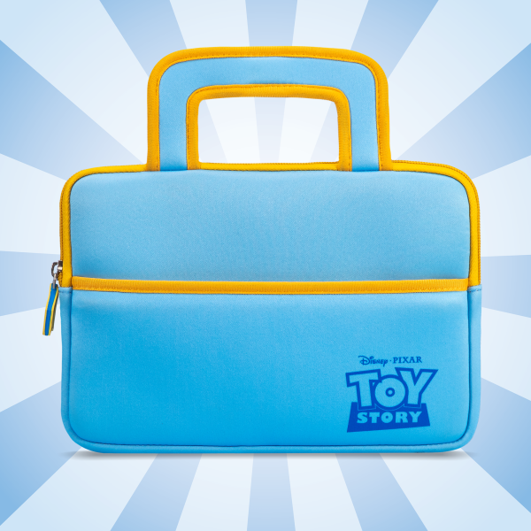 Disney and Pixar s Toy Story Carry Bag Supply