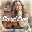 Sheryl Crow - The Very Best Of Sheryl Crow Cheap