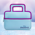 Disney s Frozen Carry Bag For Sale