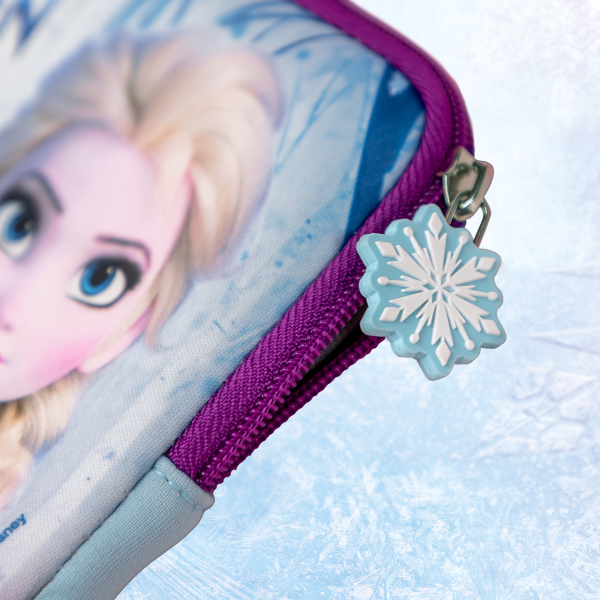 Disney s Frozen Carry Bag For Sale