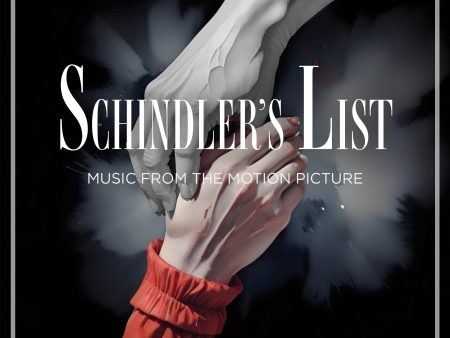 Schindler s List Discount