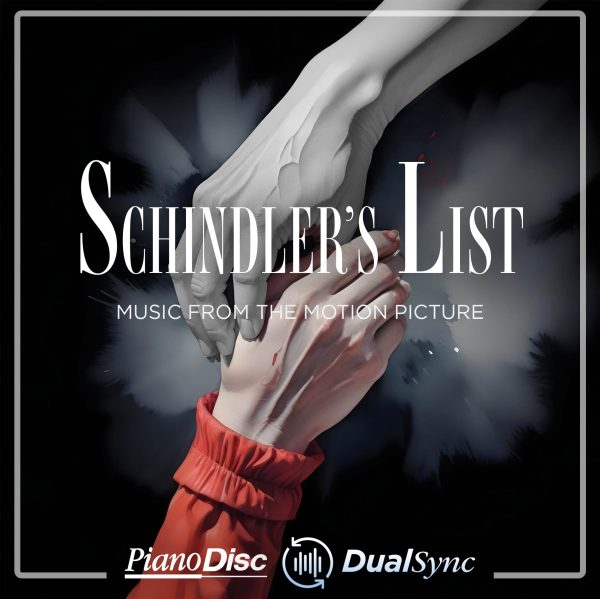 Schindler s List Discount