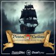 Pirates of the Caribbean - The Curse of the Black Pearl (Movie Soundtrack) Discount