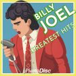 Billy Joel – Greatest Hits (PianoSync) For Sale