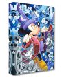 Disney Limited Edition: Celebrate The Mouse Online Sale