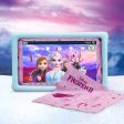 Disney s Frozen Screen Buddy For Discount