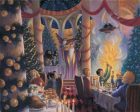 Christmas In The Great Hall Online now