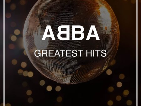 ABBA s Greatest Hits Online