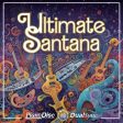 Santana - Ultimate Santana Online Sale