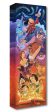 Disney Limited Edition: Magical Storybook Sale