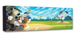 Disney Treasures: Swing For The Fences on Sale