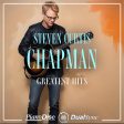 Steven Curtis Chapman - Greatest Hits on Sale