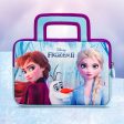 Disney s Frozen Carry Bag For Sale