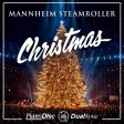 Mannheim Steamroller Christmas Online Sale