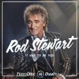 Rod Stewart - It Had To Be You Online