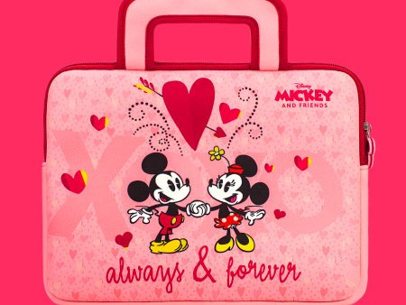 Always & Forever 8-10  Carry Bag Online Sale