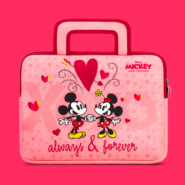 Always & Forever 8-10  Carry Bag Online Sale