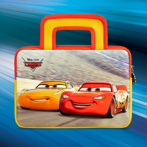 Disney and Pixar s Cars Carry Bag Sale