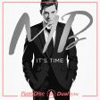 Michael Buble - It s Time Online