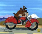 ACME Road Hog Hot on Sale