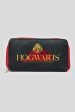 HARRY POTTER HOGWARTS PREMIUM PURSE Sale