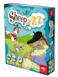 Sheepzzz Online now