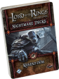 The Lord of the Rings: The Card Game - Nightmare Decks: Khazad-dûm Online