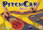 PitchCar Mini Online now